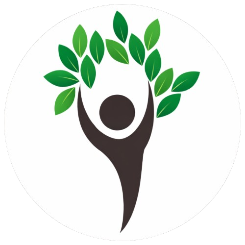Gather Grow Solutions Logo